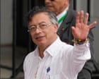 donald-trump-set-to-welcome-colombian-president-to-white-house-for-talks-–-us-politics-live