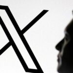 france-summons-elon-musk-for-‘voluntary-interview’,-raids-x-offices