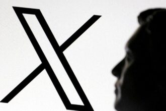 france-summons-elon-musk-for-‘voluntary-interview’,-raids-x-offices