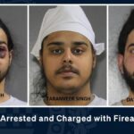 three-indians-arrested-for-shooting-outside-house-in-canada