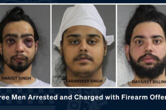 three-indians-arrested-for-shooting-outside-house-in-canada