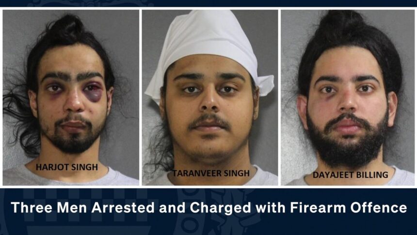three-indians-arrested-for-shooting-outside-house-in-canada