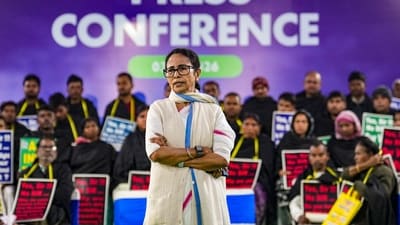 after-flashpoint-meeting-with-ec,-mamata-bengal’s-sir-expresses-concern:-‘victims-not-given-chance’