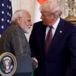 ‘tariffs-were-from-us’:-piyush-goyal-explains-why-trump-announced-india-us-deal-first
