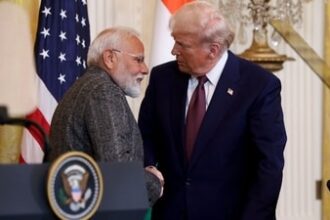 ‘tariffs-were-from-us’:-piyush-goyal-explains-why-trump-announced-india-us-deal-first