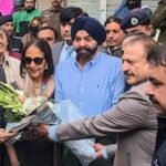 ajay-banga,-the-indian-born-head-of-the-world-bank,-is-in-pakistan,-and-this-time-it’s-personal