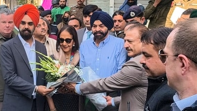 ajay-banga,-the-indian-born-head-of-the-world-bank,-is-in-pakistan,-and-this-time-it’s-personal