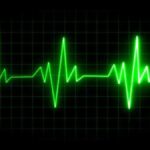 low-cost-flexible-biosensor-for-early-heart-attack-detection-developed-by-bits-rmit-university