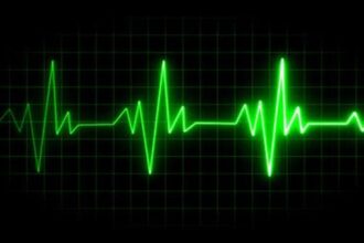 low-cost-flexible-biosensor-for-early-heart-attack-detection-developed-by-bits-rmit-university