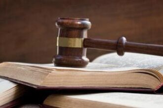 9-bangladeshis-jailed-for-2-years-for-illegally-entering-india