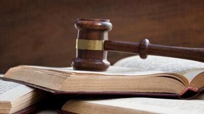 9-bangladeshis-jailed-for-2-years-for-illegally-entering-india | GIBN 9-bangladeshis-jailed-for-2-years-for-illegally-entering-india