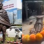 cut-from-base,-angle-grinder-used:-how-426-kg-gandhi-statue-stolen-in-australia