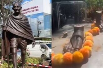 cut-from-base,-angle-grinder-used:-how-426-kg-gandhi-statue-stolen-in-australia