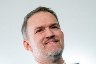 india-us-trade-deal-‘paperwork’:-trump’s-trade-representative-jamieson-greer-echoes-goyal’s-comments