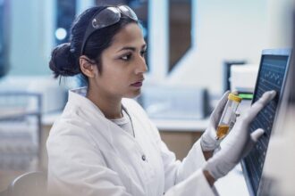 study-estimates-22.6-million-preventable-deaths-in-lmics-by-2030-due-to-cuts-in-development-aids