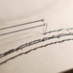 strong-tremors-were-felt-in-kolkata-and-dhaka-as-a-magnitude-59-earthquake-hit-myanmar.