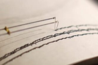 strong-tremors-were-felt-in-kolkata-and-dhaka-as-a-magnitude-59-earthquake-hit-myanmar.