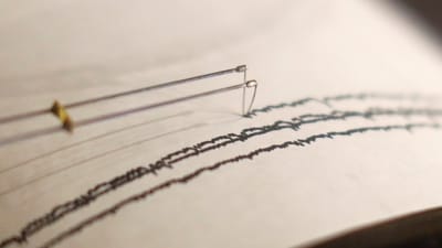 strong-tremors-were-felt-in-kolkata-and-dhaka-as-a-magnitude-59-earthquake-hit-myanmar | GIBN strong-tremors-were-felt-in-kolkata-and-dhaka-as-a-magnitude-59-earthquake-hit-myanmar.