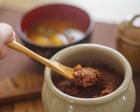 the-miso-puzzle:-red,-white-or-yellow-–-how-does-each-paste-change-your-dish?-|-kitchen-assistant