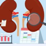 all-you-need-to-know-about:-hyperoxaluria