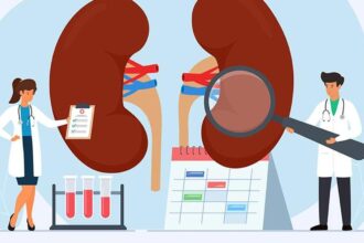 all-you-need-to-know-about:-hyperoxaluria