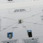 images-of-zohran-mamdani-and-jeffrey-epstein’s-mother-mira-nair-are-ai-generated