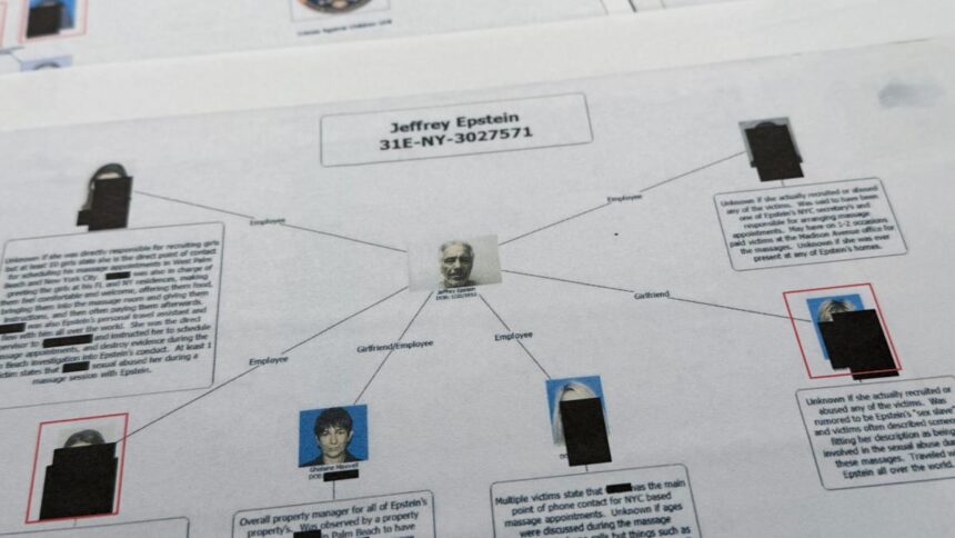 images-of-zohran-mamdani-and-jeffrey-epstein’s-mother-mira-nair-are-ai-generated