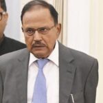 gaza-peace-plan-likely-to-be-discussed-during-nsa-ajit-doval’s-saudi-visit