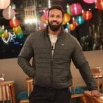 inspired-by-the-gita,-said-deepak-kumar-who-stood-up-for-the-muslim-shopkeeper