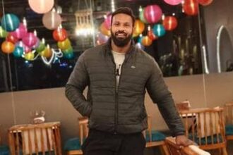 inspired-by-the-gita,-said-deepak-kumar-who-stood-up-for-the-muslim-shopkeeper