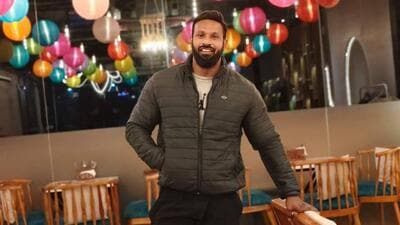 inspired-by-the-gita-said-deepak-kumar-who-stood-up-for-the-muslim-shopkeeper | GIBN inspired-by-the-gita,-said-deepak-kumar-who-stood-up-for-the-muslim-shopkeeper