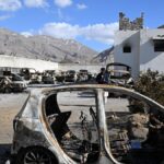 what-is-happening-in-balochistan?-|-analysis