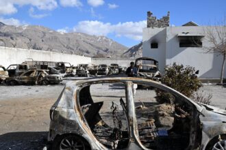 what-is-happening-in-balochistan?-|-analysis