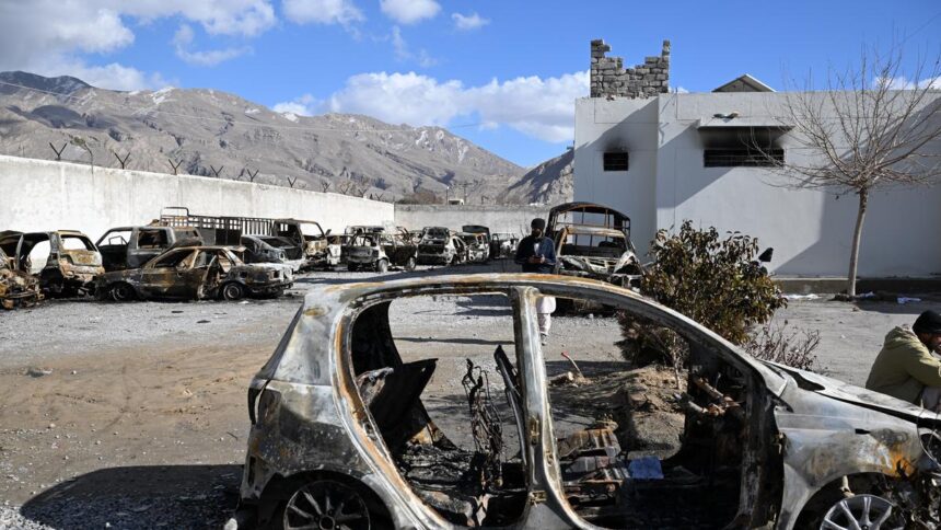 what-is-happening-in-balochistan?-|-analysis