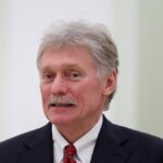 russia-has-talked-about-stopping-india’s-oil-purchases