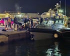 14-dead-after-greek-coastguard-patrol-collides-with-migrant-boat