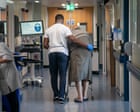 three-quarters-of-cancer-patients-in-england-will-be-alive-by-2035-under-the-new-plans