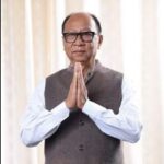 yumnam-khemchand-singh-set-to-be-manipur-cm,-two-deputies-on-the-cards