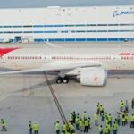 air-india-tests-have-shown-that-the-fuel-switch-works-if-the-procedure-is-followed:-dgca