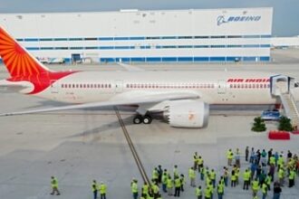 air-india-tests-have-shown-that-the-fuel-switch-works-if-the-procedure-is-followed:-dgca