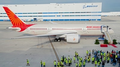air-india-tests-have-shown-that-the-fuel-switch-works-if-the-procedure-is-followed:-dgca