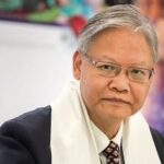 india-china-trade-to-reach-‘record-high’-at-$155.6-billion-in-2025:-chinese-ambassador