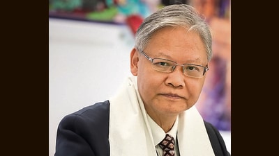 india-china-trade-to-reach-‘record-high’-at-$155.6-billion-in-2025:-chinese-ambassador