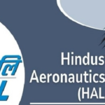hindustan-aeronautics-limited-has-dropped-out-of-the-stealth-jet-race