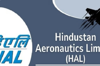 hindustan-aeronautics-limited-has-dropped-out-of-the-stealth-jet-race