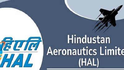 hindustan-aeronautics-limited-has-dropped-out-of-the-stealth-jet-race