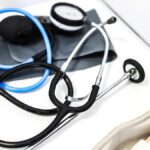 doctors’-body-appeals-to-chief-minister-to-implement-long-pending-pay-and-benefits