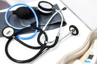 doctors’-body-appeals-to-chief-minister-to-implement-long-pending-pay-and-benefits