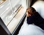 one-in-six-autistic-pupils-in-the-uk-have-been-absent-from-school-since-september