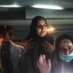women-returning-to-gaza-say-israeli-troops-bound-and-interrogated-them-after-rafah-crossing